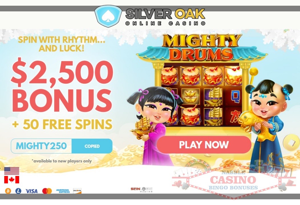 best online casino for blackjack