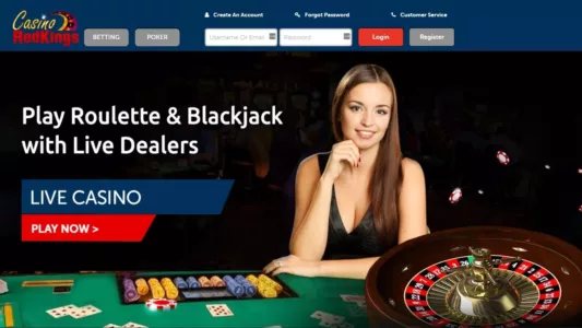 lucky8 casino no deposit bonus