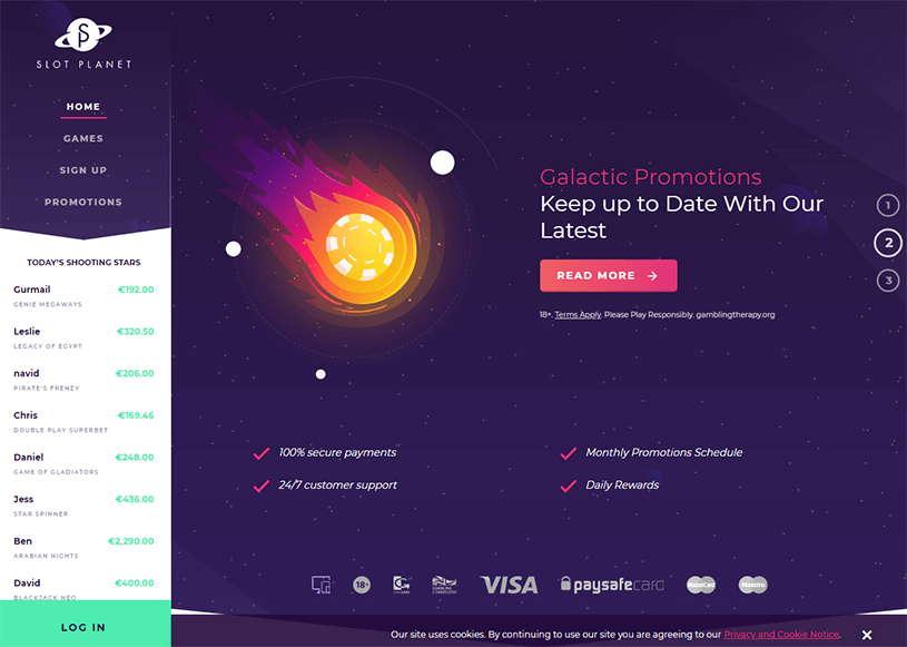 Was ist die Ucobet App