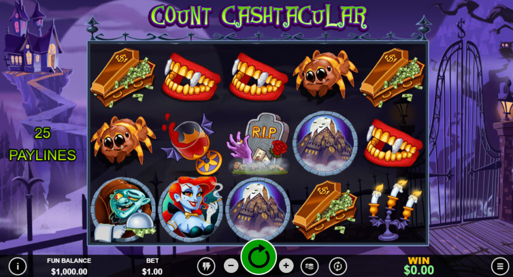 book of rebirth reloaded Slot online