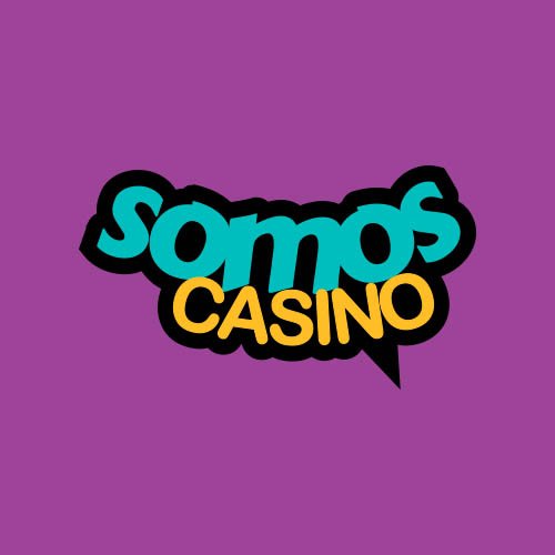best bitcoin casino