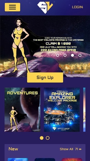 no deposit bonus codes for royal ace casino