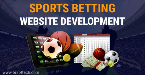 betting apps