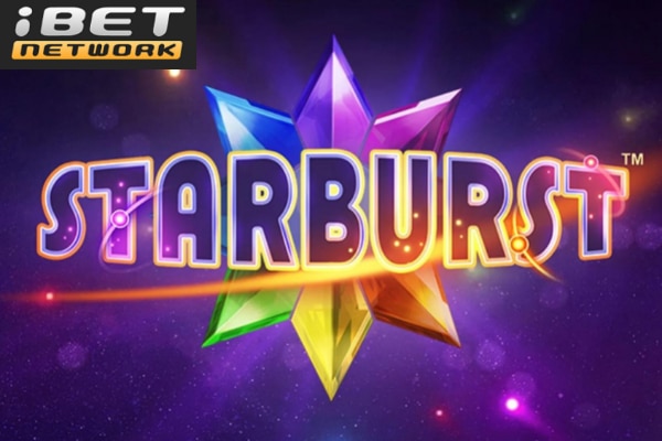 mythic maiden online slot