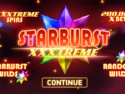 slot machine online cool as ice