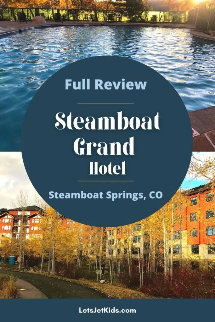 slot sites with honey bee