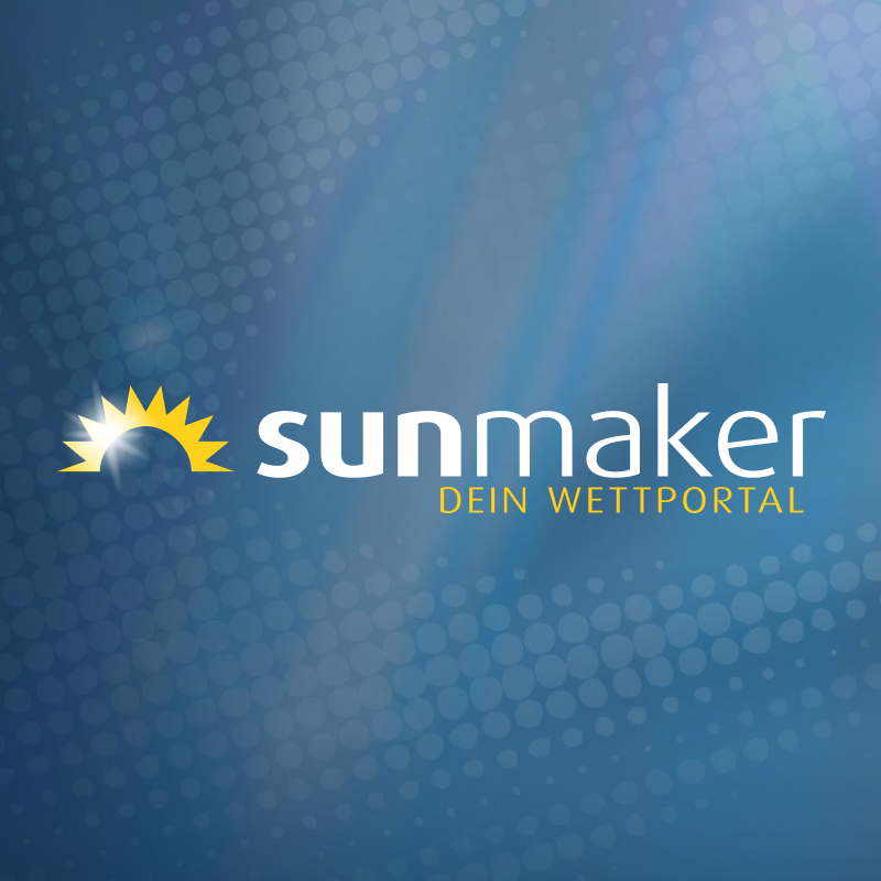 666 casino no deposit bonus 2020