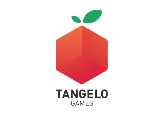 jugar tragamonedas bar gratis