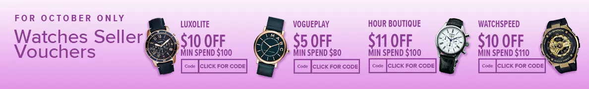 Winner casino en vivo login