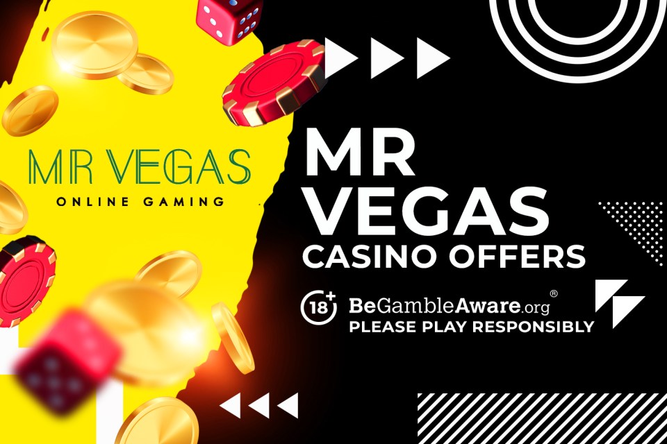 w casino online