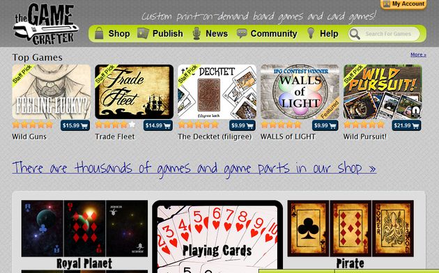 juegos tragamonedas gratis-black knight 2