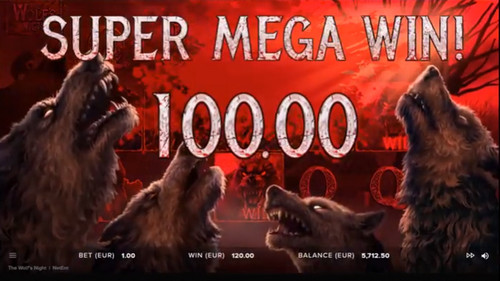 gaming club casino sin código de depósito