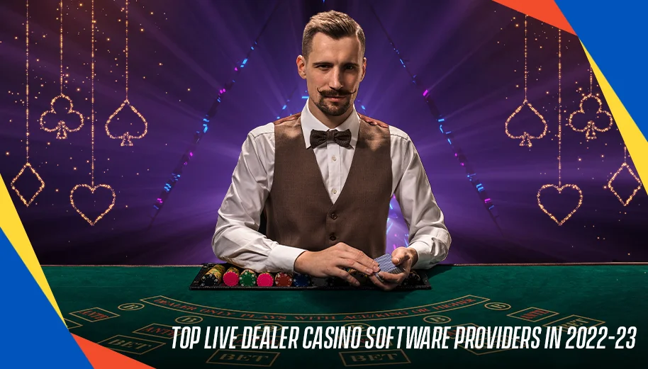 best online casino real money reddit
