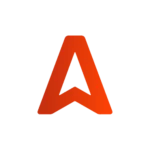 safari madness slot online