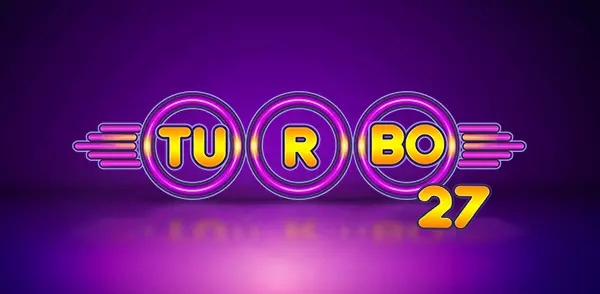 turbo casino bonus 5 euro no deposit bonus