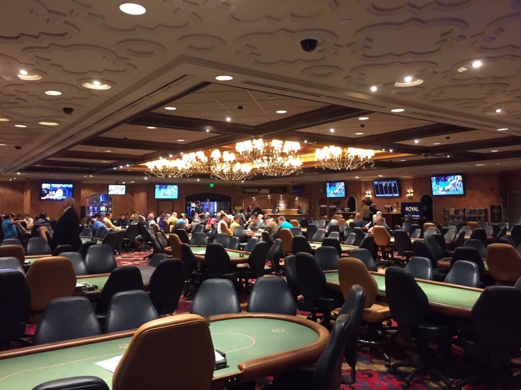 get more information