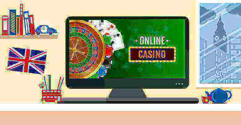 3kings online casino