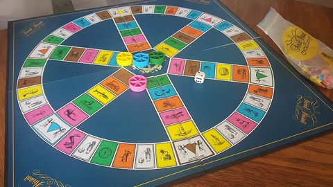 bonanza fentes libres de créneaux