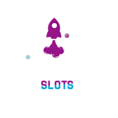 Red Flag Fleet Slot Free Spins