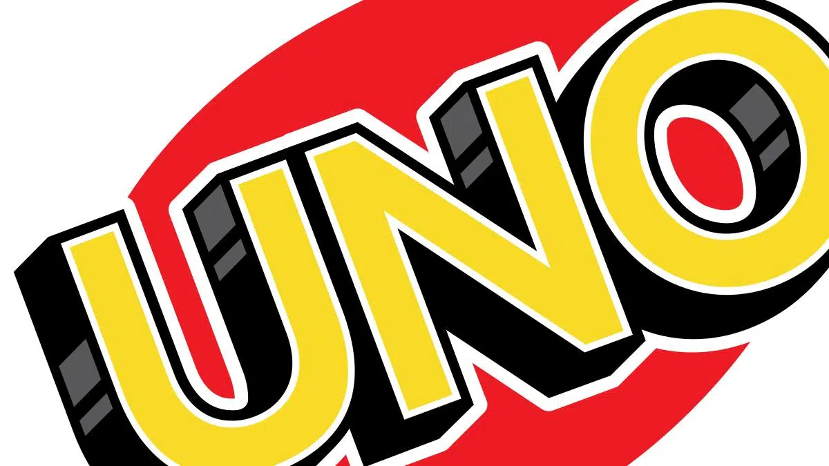 juegos tragamonedas gratis bingo slot