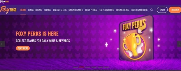 casino bonus no deposit codes