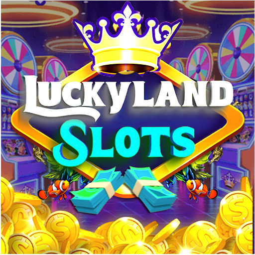 Online -Slot -Spiele Lucky Streak