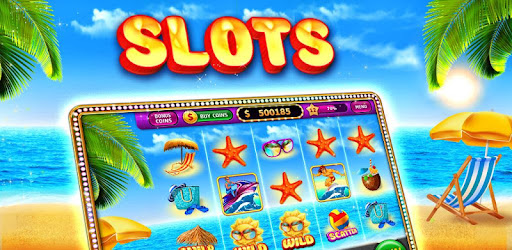 juegos tragamonedas 777