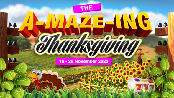 no deposit bonus online casino 2020