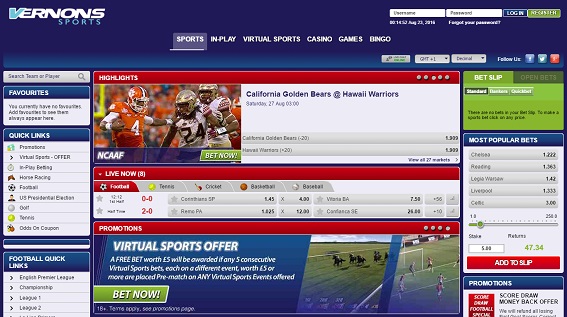 The Twisted Circus Slot