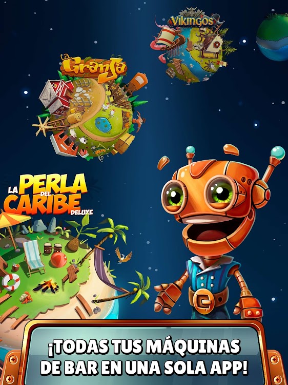 juegos tragamonedas 88 fortunes