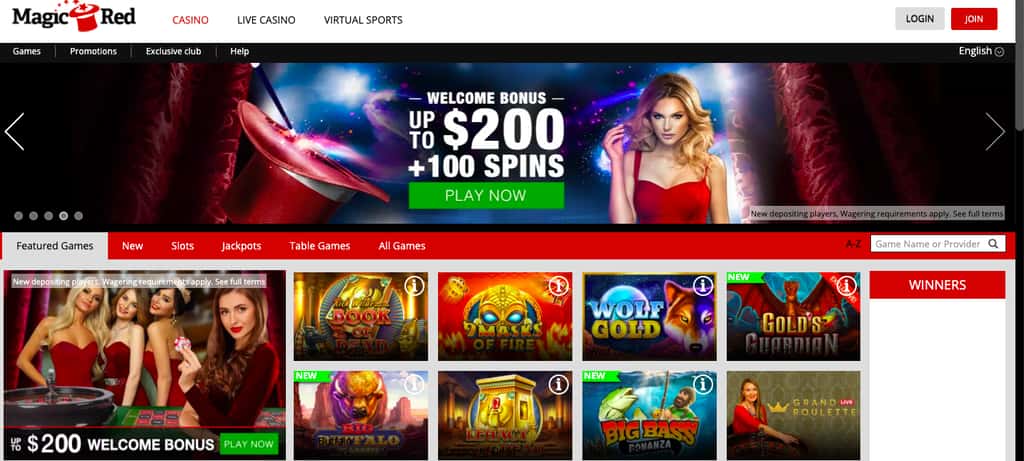vorteile nachteile handy bezahlen online casinos