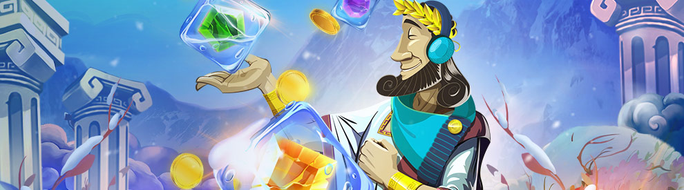 diese Seite durchsuchen