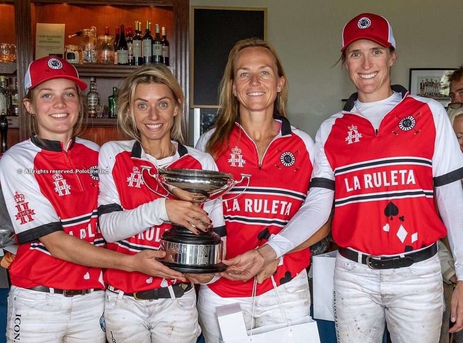 Ranura aloha cluster pays