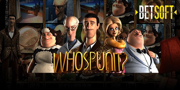 instadebit Casino -Spiele online