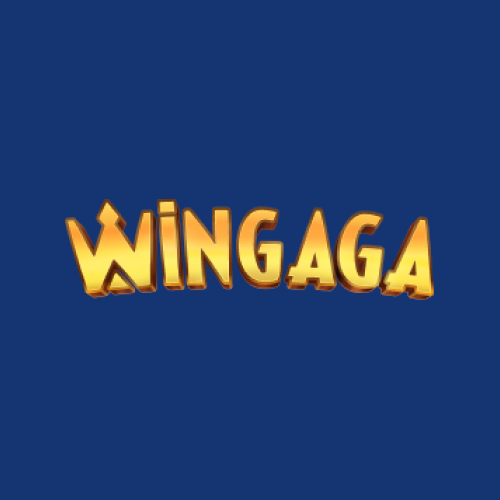 wingaga casino greece