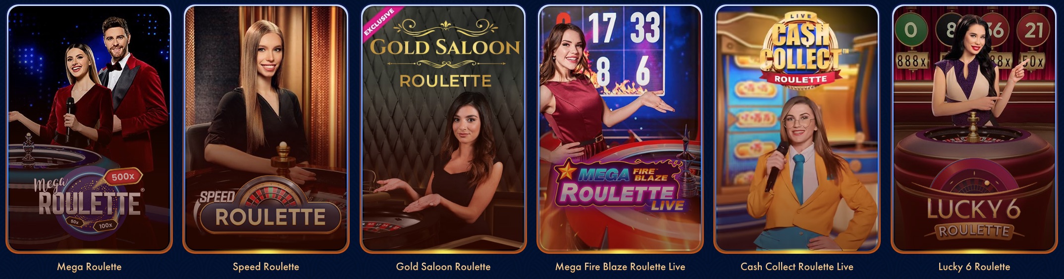 casino online wingaga