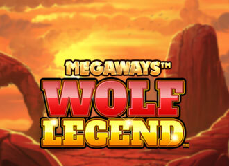 online casino zonder belasting