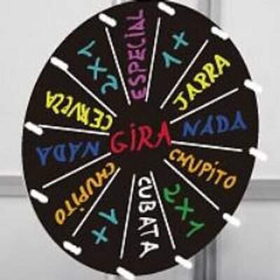 Juega playn go juegos de casino