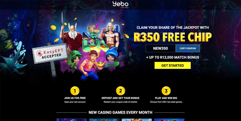 slots 7 no deposit bonus codes 2020