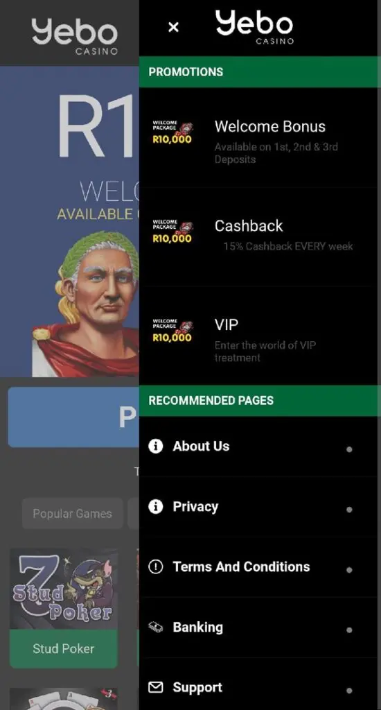 no deposit bonus casino uk keep winnings