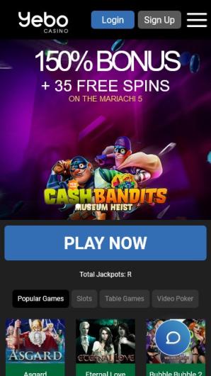 Casino Exclusive Casino