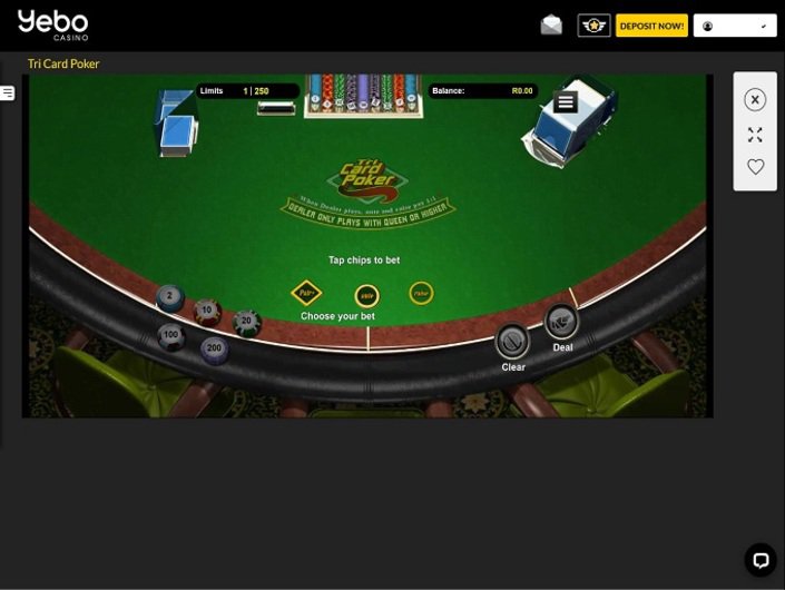 pa online casino reviews