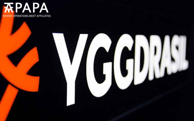 banana rock online slot