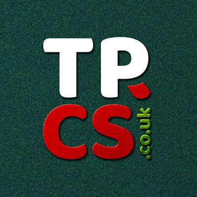 Cool Wolf Online -Slot