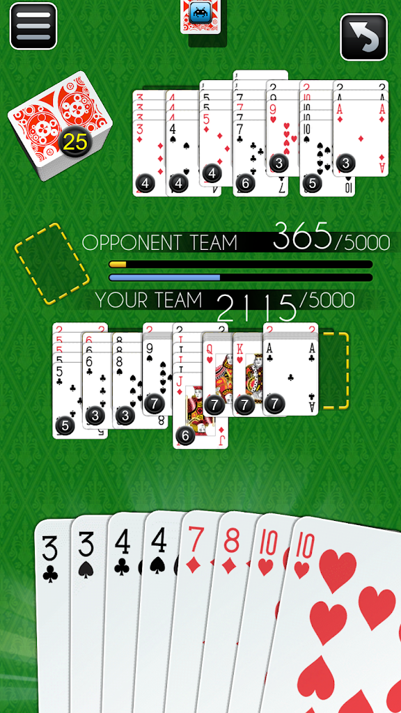 en ligne video poker pour l'argent