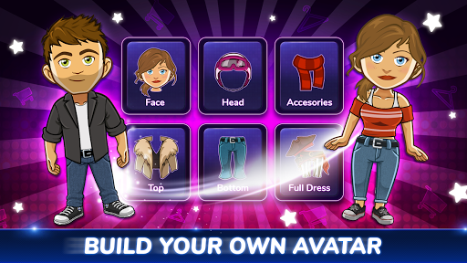 télécharger l'application de connexion Megawin