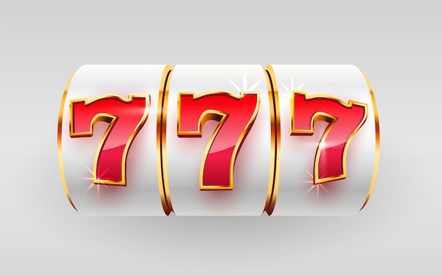 no deposit bonus codes yako casino