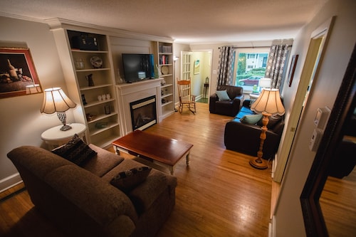 Ybets programa, 2025 m