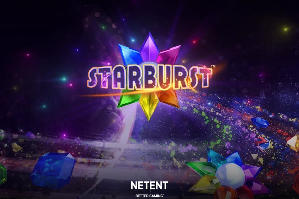 lucky pharao Slot -Spiele