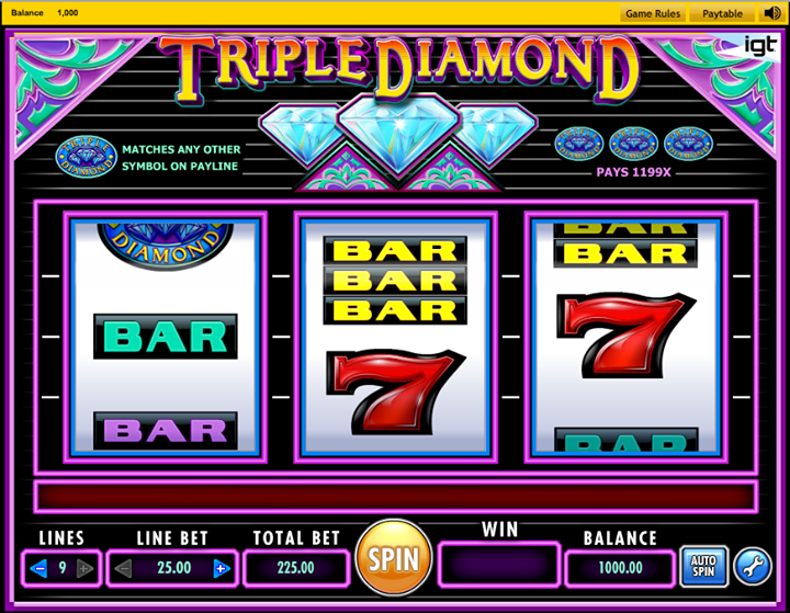 tragamonedas agente 008